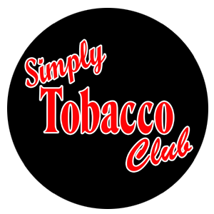 Simply Tobacco Club